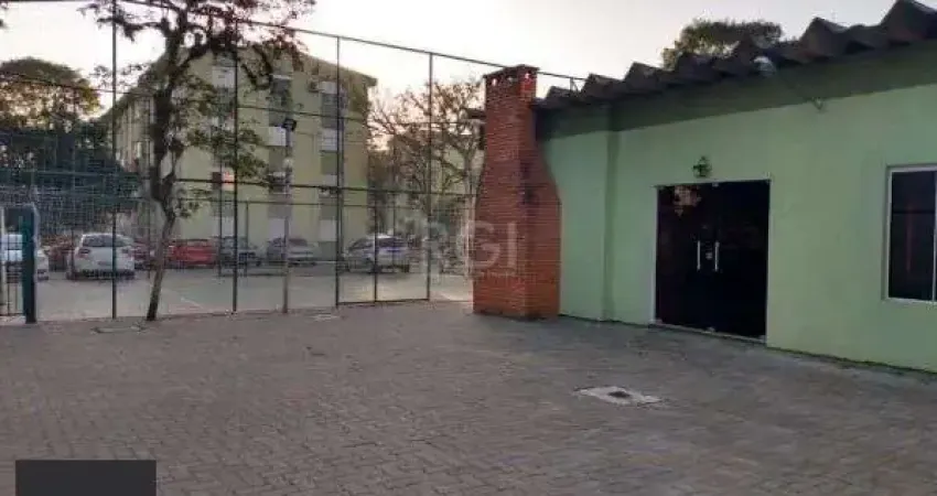 Apartamento em Vila Nova
