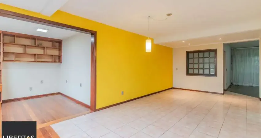 Casa no Imperial Park  3 dormitórios sendo 1 suíte, próximo a av. Juca Batista