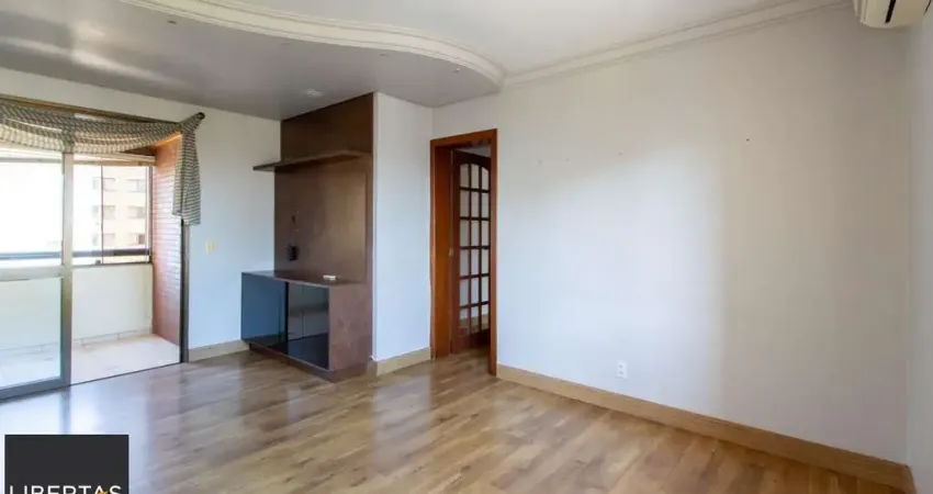 Apartamento com 3 quartos à venda na Rua da República, 338, Cidade Baixa, Porto Alegre
