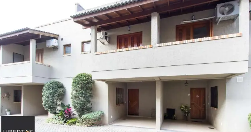 Casa Condomínio | 2 Quartos | Suíte | 1 Vaga | 102,13m2 Privativos | Bairro Guarujá