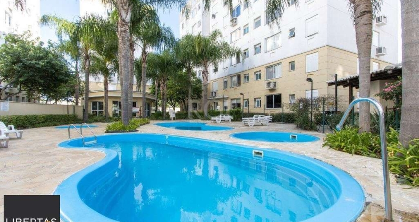 Lindo Apartamento no Coração da Zona Sul