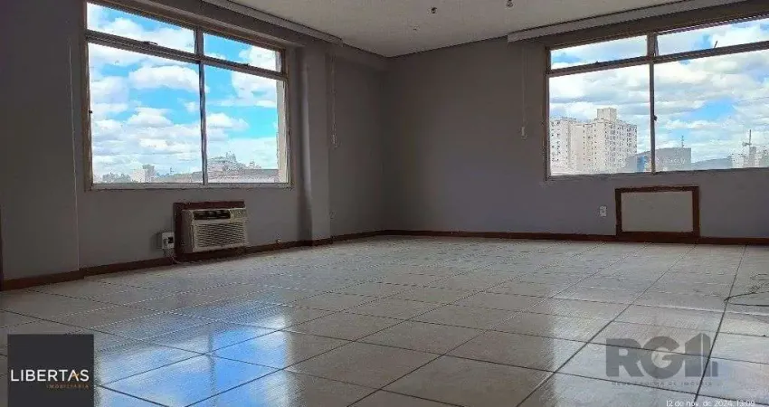 Sala comercial à venda na Rua Barão do Triunfo, 720, Menino Deus, Porto Alegre