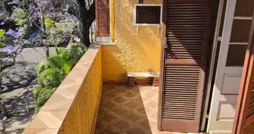 Apartamento para venda - 94.85m², 3 dormitórios, 3 vagas - jardim botânico