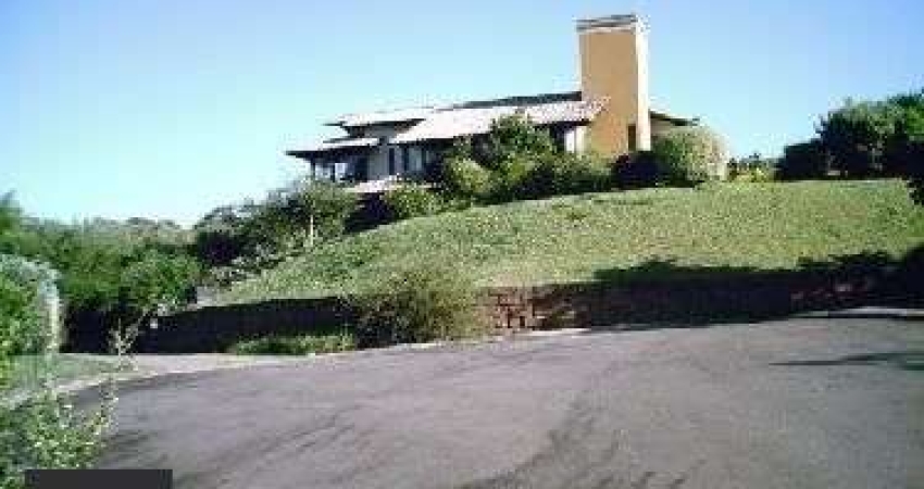 Casa para Venda - 630m², 5 dormitórios, sendo 5 suites, 9 vagas - Belém Velho