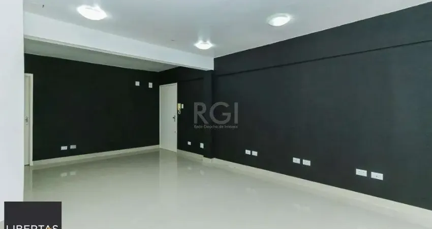 Conjunto/Sala para Venda - 33m², 0 dormitórios, Chácara das Pedras