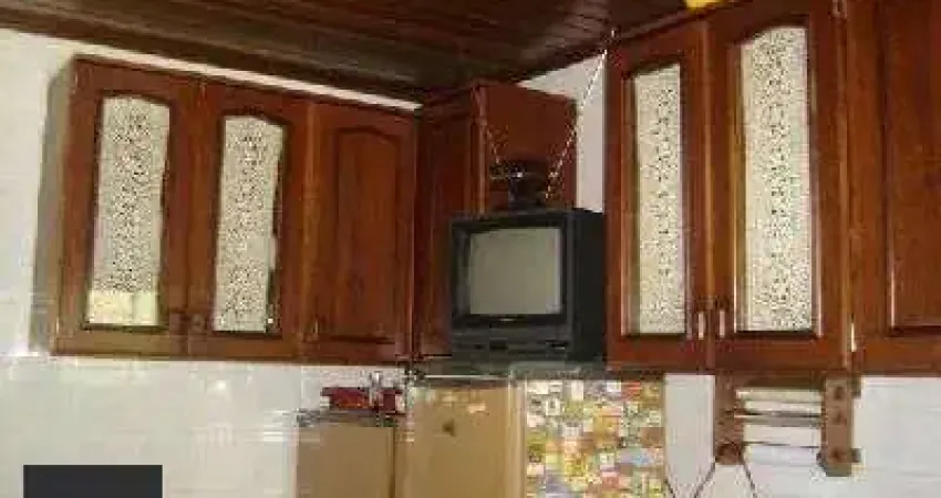 Casa em Porto Alegre, no bairro Ipanema, com 3 dormitório(s), e 3 banheiros, à venda.