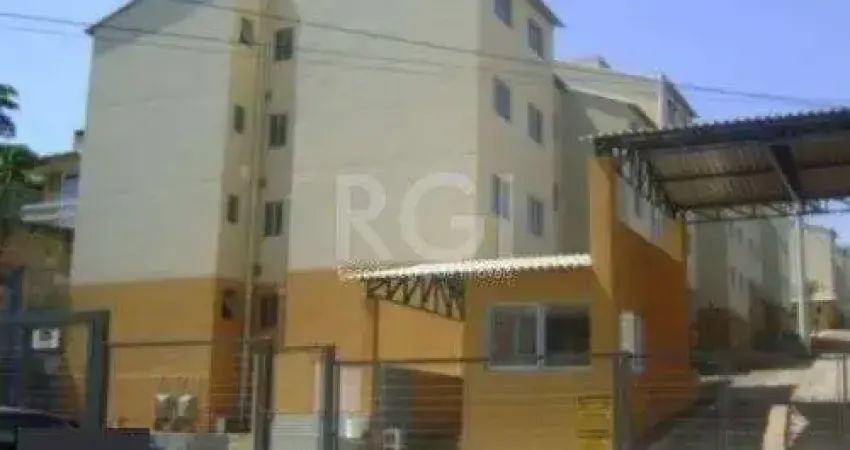 Apartamento para Venda - 38.51m², 2 dormitórios, 1 vaga - Glória