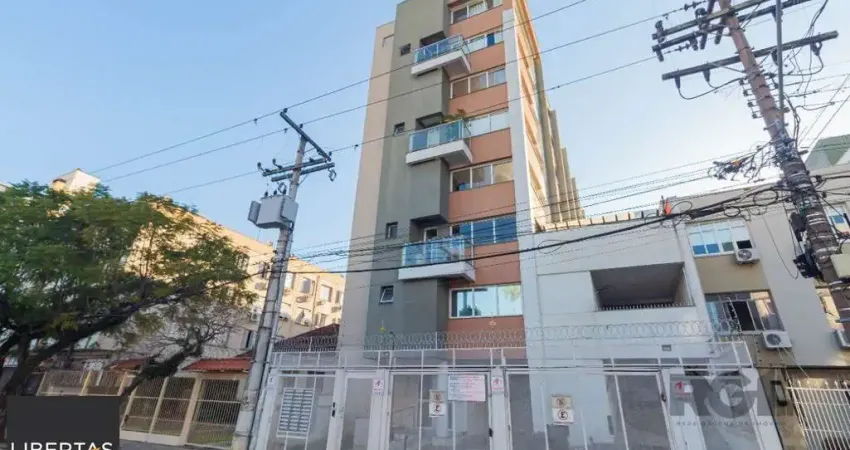 Duplex, 2 dormitórios, suite, Garden, churrasqueira