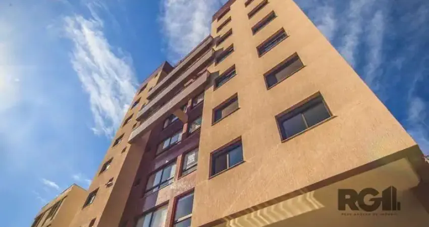 Venda de apartamento com 3 quartos, com suíte e 2 vagas de garagem - HIGIENÓPOLIS