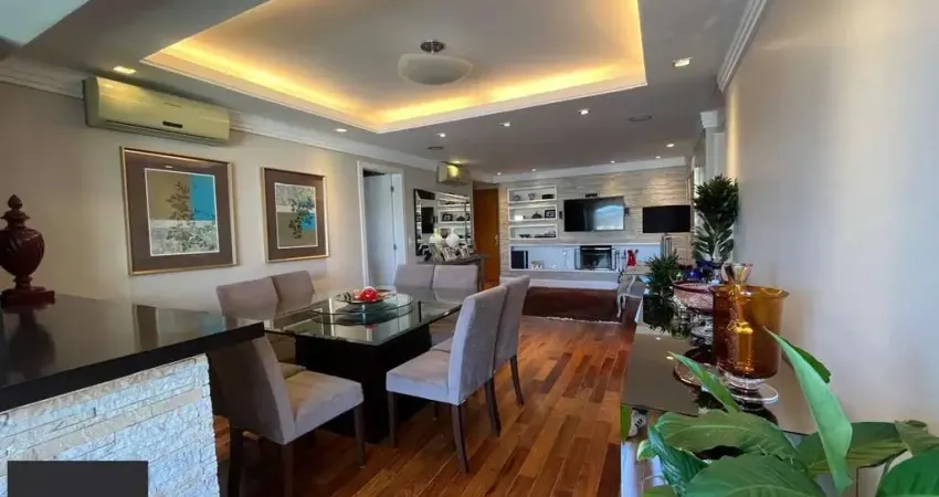 VENDA DE APARTARMENTO DE 3 QUARTOS, INFRA E VAGAS DE GARAGEM - MENINO DEUS