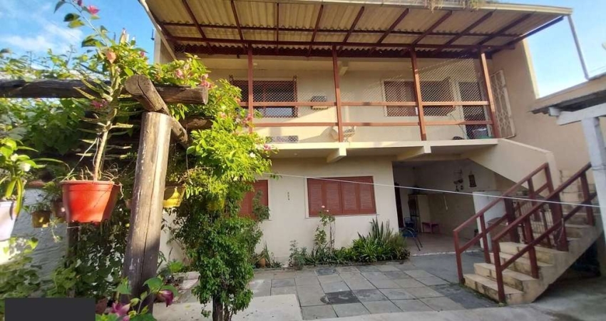 Casa em Ponta Grossa