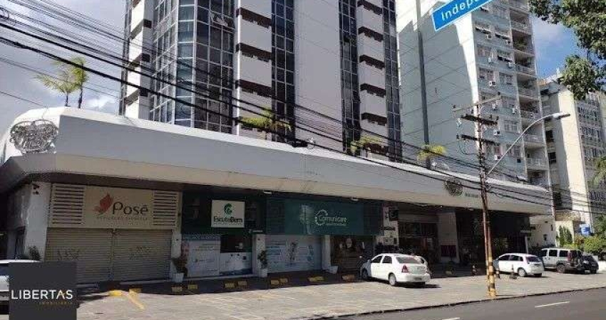 Loja em Moinhos de Vento