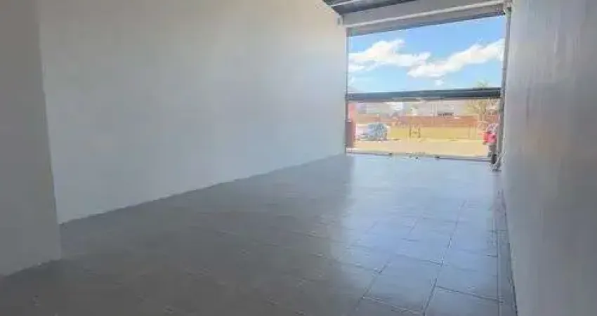 Ponto comercial para alugar na Avenida Francisco Silveira Bitencourt, 465, Sarandi, Porto Alegre