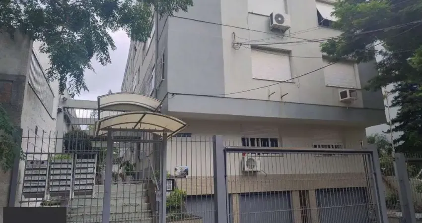 Apartamento 2 dormitorios 70 metros quadrados no Bairro Passo da Areia
