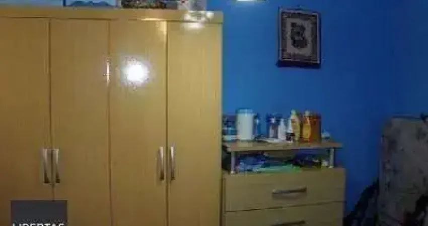 Apartamento para Venda - 75.3m², 2 dormitórios, Menino Deus