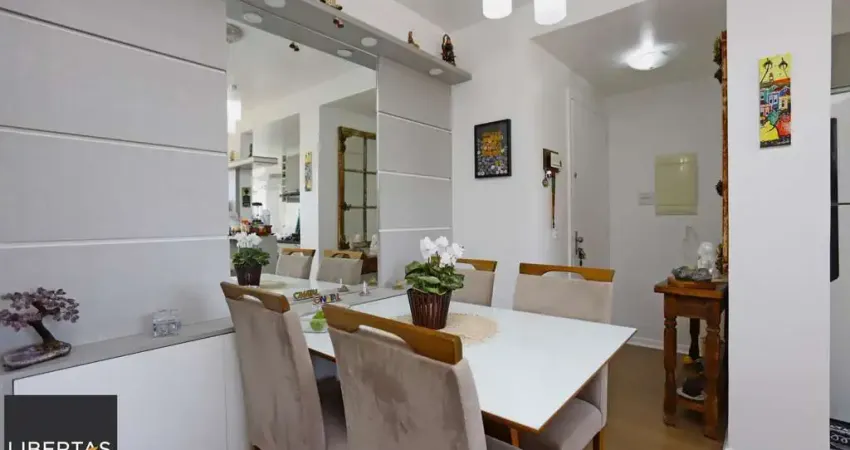 Apartamento em Jardim Itu