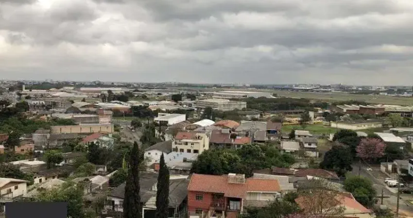 Apartamento com 2 quartos para alugar na Rua Conselheiro D!!!Ávila, 312, Jardim Floresta, Porto Alegre