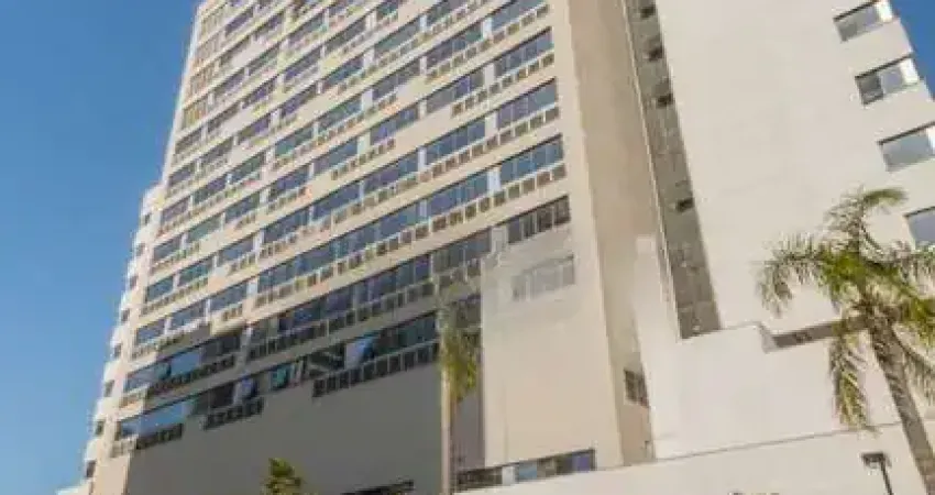 Duas salas comerciais para comprar, unificadas com  70m² no ROSSI BUSINESS PARK