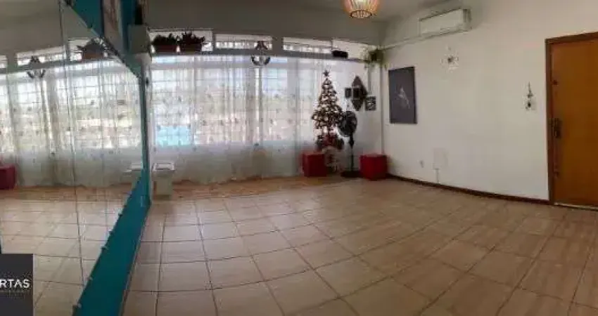 Apartamento em Porto Alegre, no bairro Ipanema, com 3 dormitório(s), e 3 banheiros, à venda.
