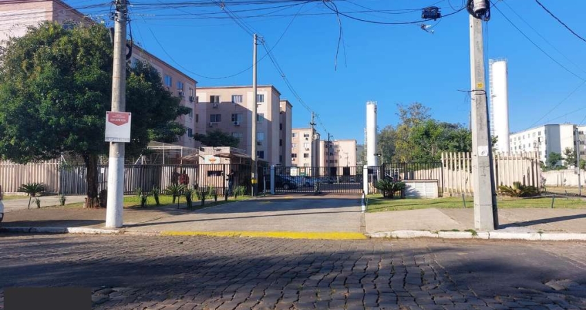 Excelente oportunidade em Porto Alegre