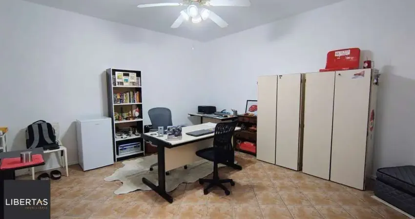 Sala comercial à venda na Avenida João Wallig, 168, Passo da Areia, Porto Alegre