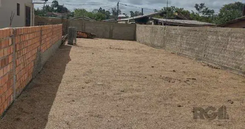 Terreno à venda na Beco Lami, Lami, Porto Alegre