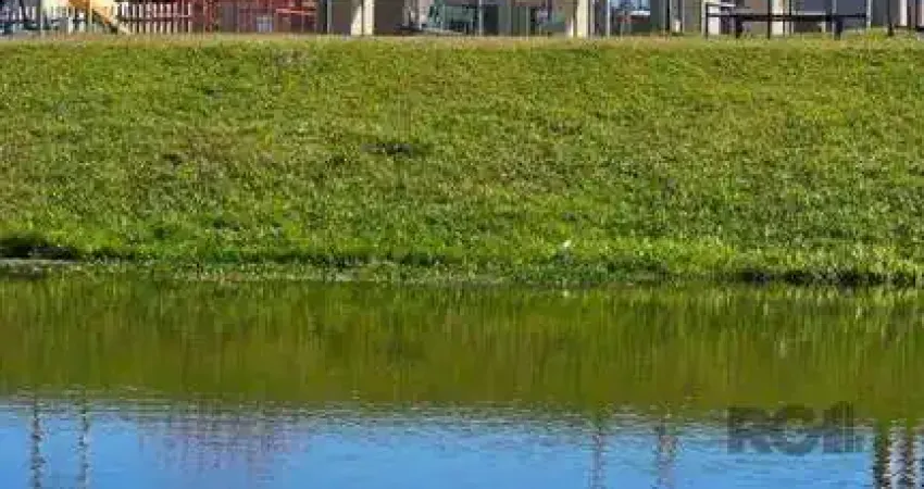 Terreno em Hípica
