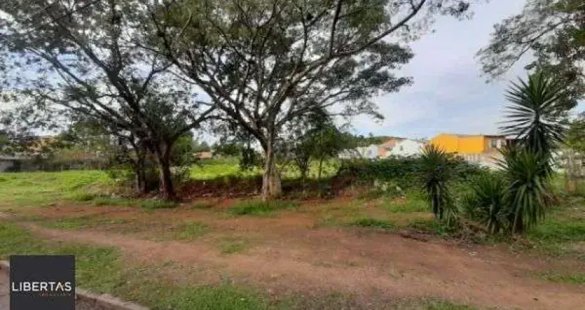 Terreno para Venda - 3300m², 0 dormitórios, Guarujá