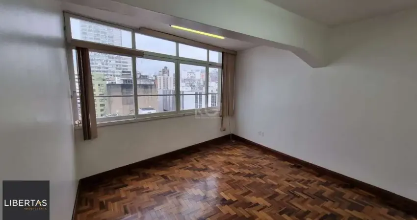 Conjunto/Sala para Venda - 0m², 0 dormitórios, Centro Histórico