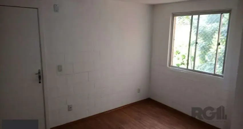 Apartamento com 2 quartos à venda na Rua Império, 241, Vila Nova, Porto Alegre