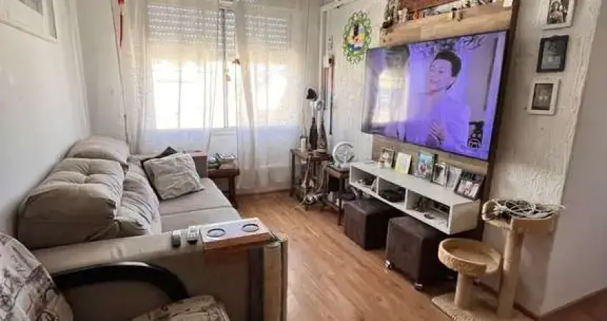 Apartamento com 3 quartos à venda na Rua Ventos do Sul, 225, Vila Nova, Porto Alegre