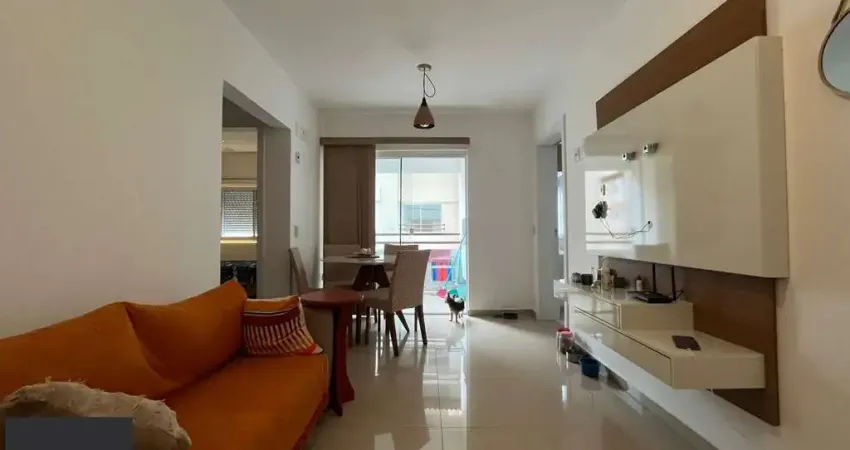 Apartamento no bairro Vila Nova - 2 dormitórios