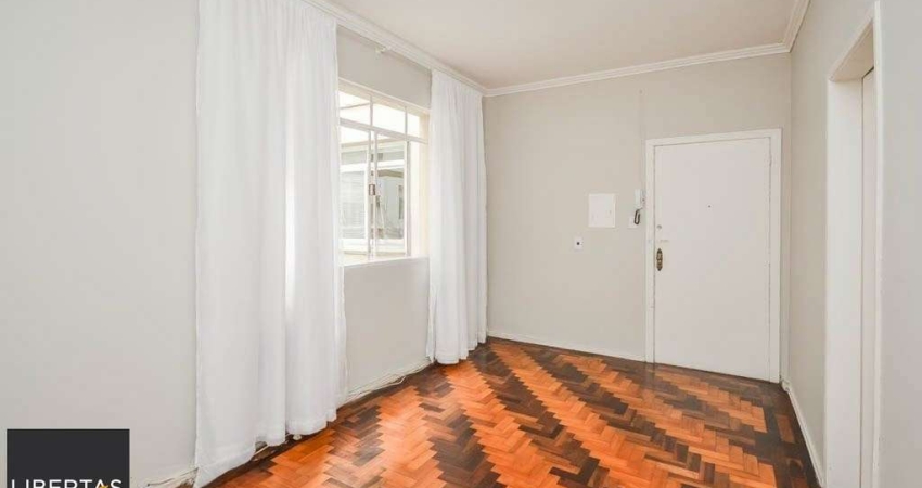 Apartamento à venda com 2 dormitórios 69 m² no Bairro Menino Deus
