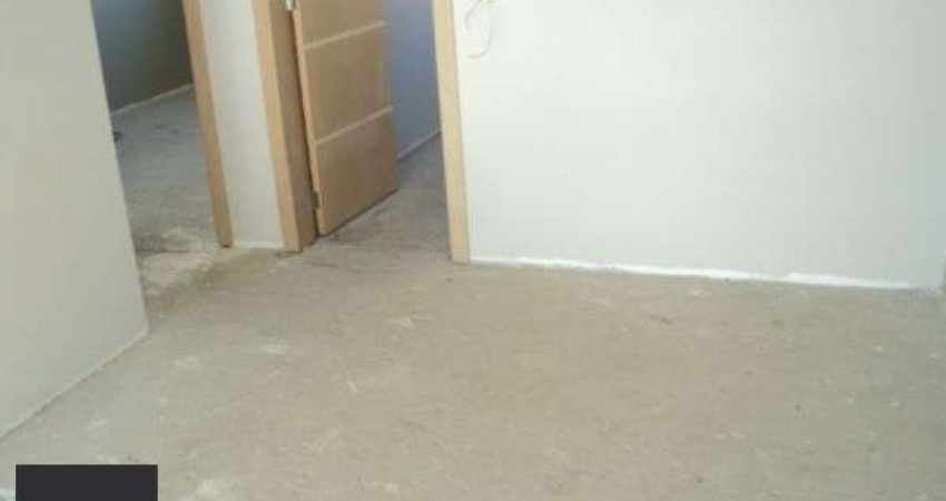 Casa para Venda - 160m², 3 dormitórios, sendo 1 suites, 2 vagas - Lagos De Nova Ipanema