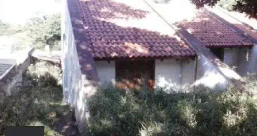 Casa para Venda - 517.69m², 4 dormitórios, sendo 4 suites, 2 vagas - Jardim Isabel