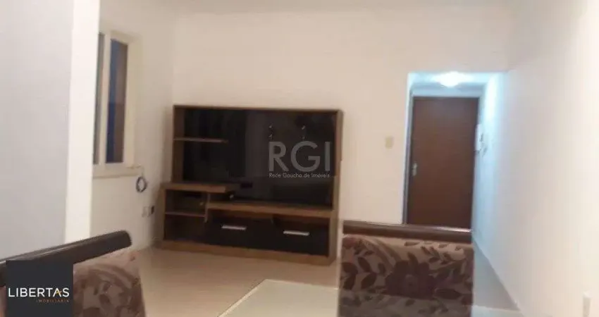 Apartamento para Venda - 62m², 2 dormitórios, Higienópolis