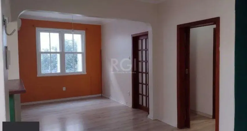 Apartamento para Venda - 75.46m², 3 dormitórios, Rio Branco