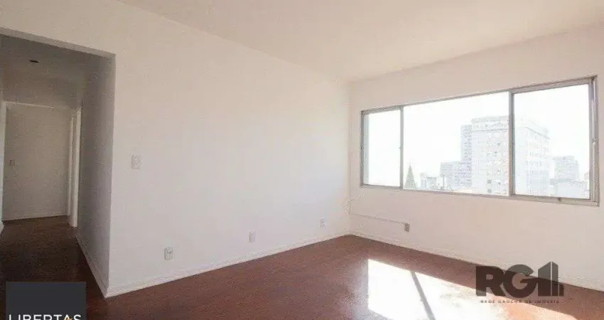 Apartamento 2 dormitórios, 1 banheiros - 69m² de área privativa no Bairro Independência