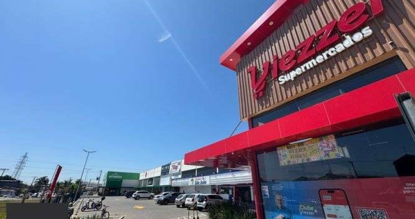 Loja em Sarandi