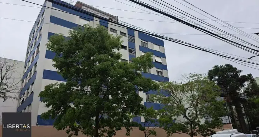 2 DORMIT COM VAGA E ELEVADOR JUNTO AO HOSPITAL DE CLÍNICAS