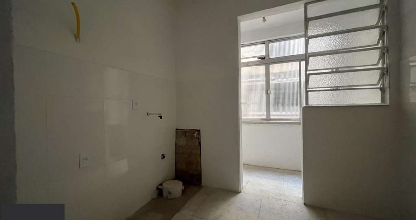 Studio (1 dormitório) no bairro Santana em Porto Alegre