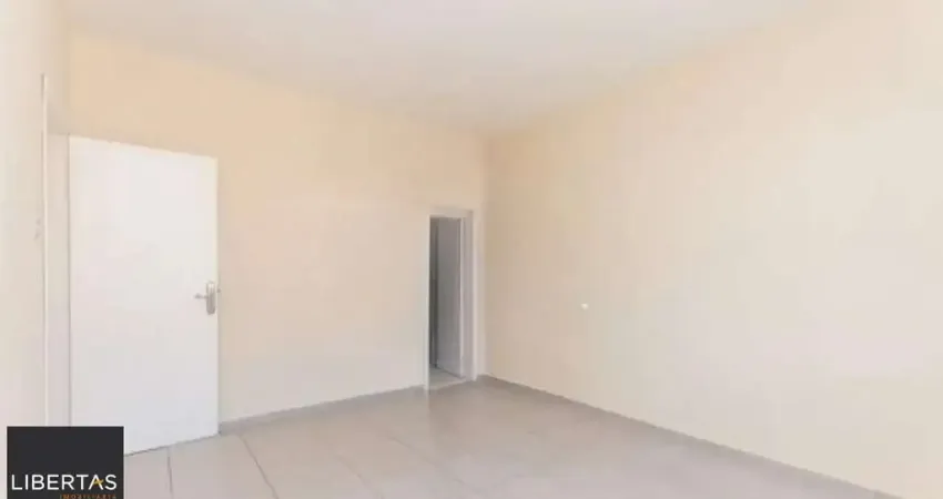 Apartamento de 3 quartos no bairro Auxiliadora em Porto Alegre