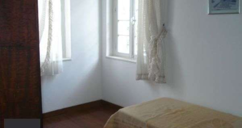 Casa para Venda - 280m², 3 dormitórios, sendo 1 suites, 2 vagas - Medianeira