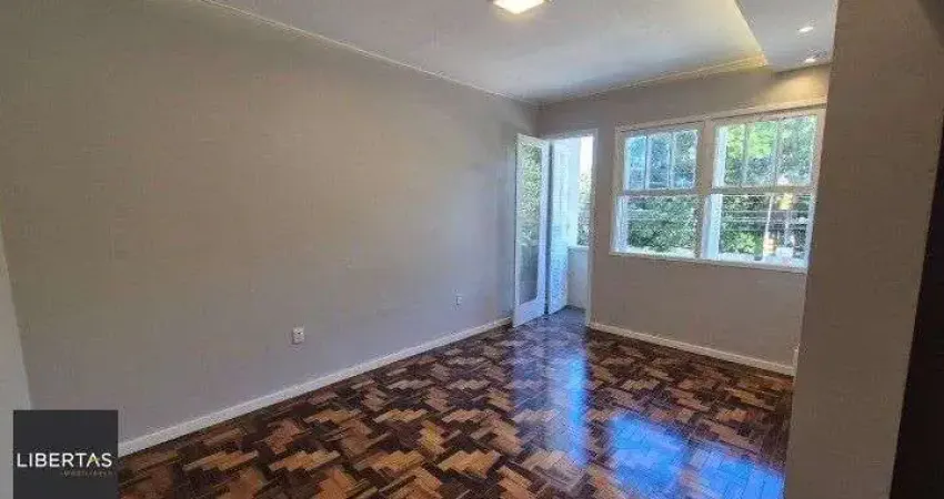 Apartamento Residencial à Venda em Porto Alegre, Rio Grande do Sul