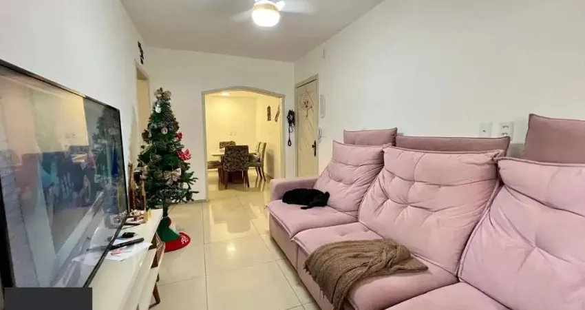 Apartamento térreo 3 quartos, a 500m do Iguatemi – Baixo condomínio!