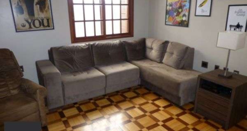 Apartamento para Venda - 98m², 2 dormitórios, Menino Deus