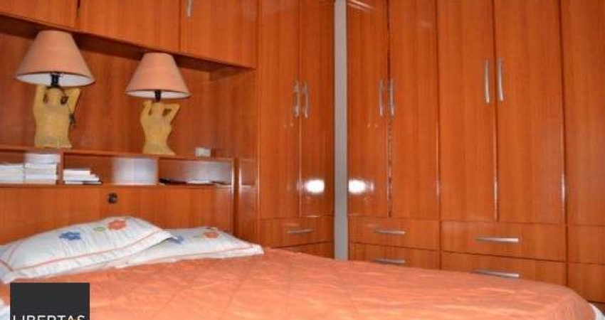 Apartamento em Porto Alegre, no bairro Cidade Baixa, com 2 dormitório(s), e 2 banheiros, à venda.