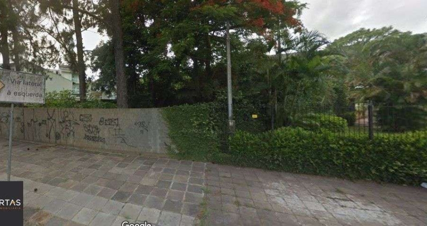 Casa em Nonoai