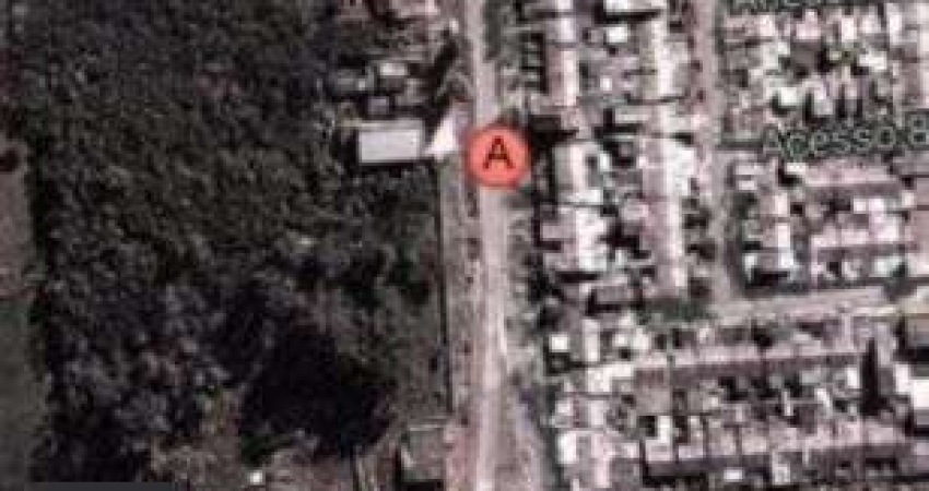 Terreno para Venda - 0m², 0 dormitórios, Belém Novo