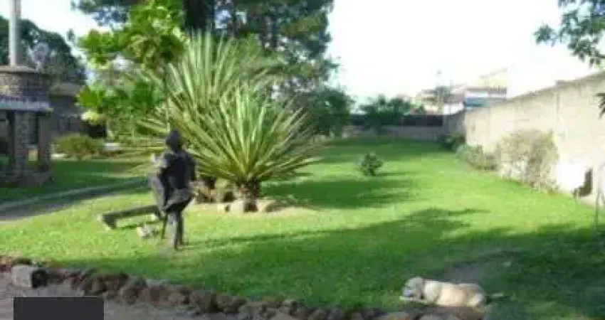Terreno para Venda - 0m², 0 dormitórios, Guarujá